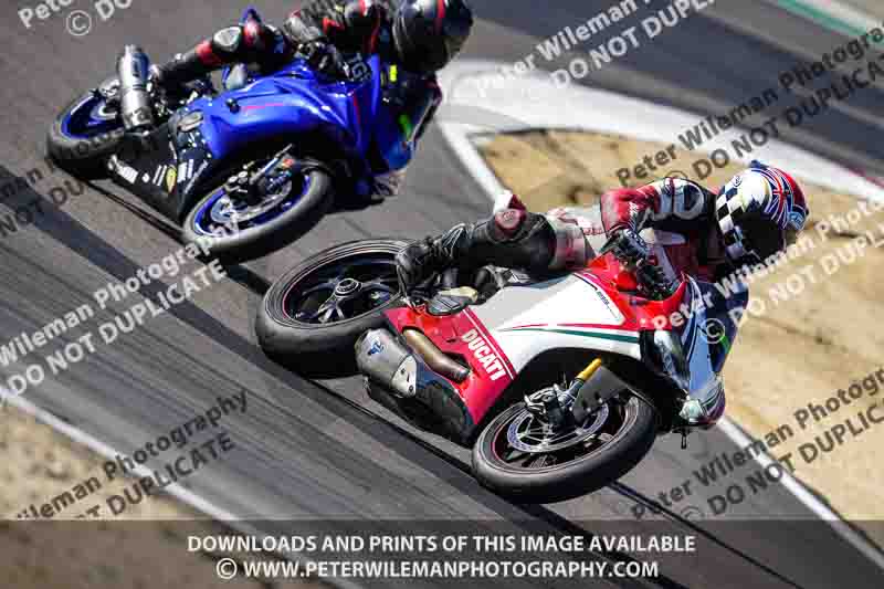 Laguna Seca;event digital images;motorbikes;no limits;peter wileman photography;trackday;trackday digital images